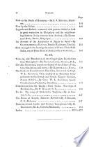 Journal of the Asiatic Society of Bengal