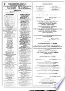 Journal of the Audio Engineering Society