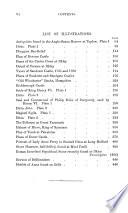 Journal of the British Archaeological Association