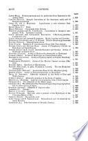 Journal of the Chemical Society
