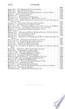 Journal of the Chemical Society