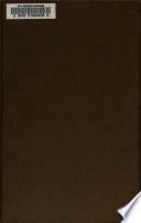 Journal of the Common Council of the City of Detroit