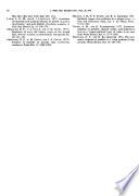 Journal of the Fisheries Research Board of Canada