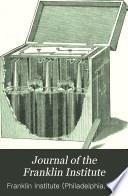Journal of the Franklin Institute