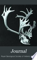 Journal of the Geological Society of Dublin