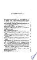 Journal of the Geological Society of Dublin