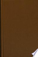 Journal of the House of Representatives of the ... Regular Session of the General Assembly of the State of Iowa