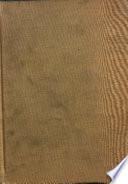 Journal of the House of Representatives of the State of Georgia