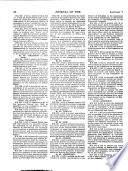 Journal of the House of Representatives of the United States