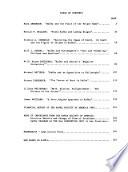 Journal of the Kafka Society of America
