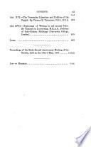 Journal of the Royal Asiatic Society of Great Britain and Ireland