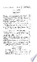 Journal of the Royal Asiatic Society of Great Britain and Ireland