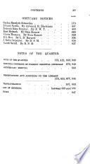 Journal of the Royal Asiatic Society of Great Britain & Ireland