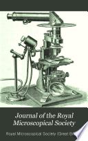 Journal of the Royal Microscopical Society