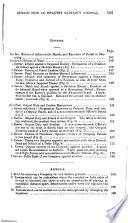 Journal of the Royal United Service Institution