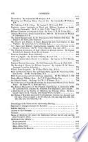 Journal of the Royal United Service Institution