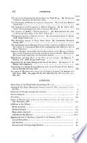 Journal of the Royal United Service Institution, Whitehall Yard