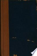Journal of the Senate of the ... General Assembly of the State of Illinois