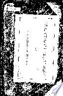 Journal of the Senate of the State of Missouri