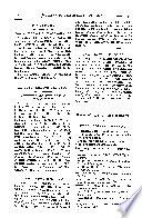 Journal of the Society of Arts