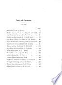 Journal of the Straits Branch of the Royal Asiatic Society