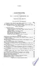 Journal of the Western Society of Engineers