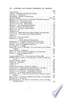 Journal of Theological Studies