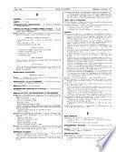 Journal officiel de la République française