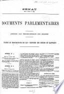 Journal officiel de la République Française