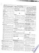Journal officiel de la République française