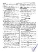 Journal officiel de la République française