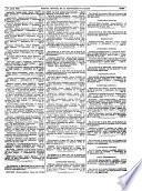 Journal officiel de la République française