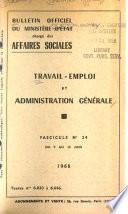 Journal officiel de la République française