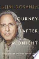 Journey After Midnight