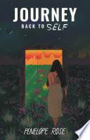 Journey Back To Self