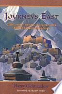 Journeys East