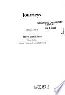 Journeys