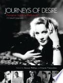 Journeys of Desire