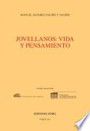 Jovellanos