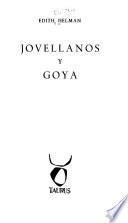 Jovellanos y Goya
