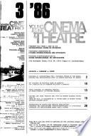 Joven Cine & Teatro