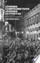 Jóvenes comprometidos, jóvenes activistas