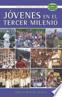 Jovenes en el Tercer Milenio