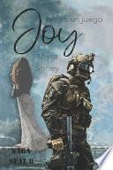 Joy, no es un juego