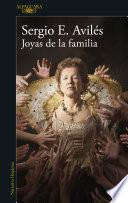 Joyas de la familia