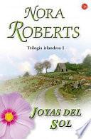 Joyas del sol