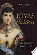 Joyas malditas