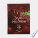 Joyas vampíricas