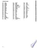 Joyce in the Belly of the Big Truck; Workbook