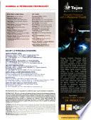 JPT. Journal of Petroleum Technology